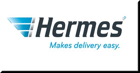 hermes home delivery contact number|call Hermes delivery customer service.